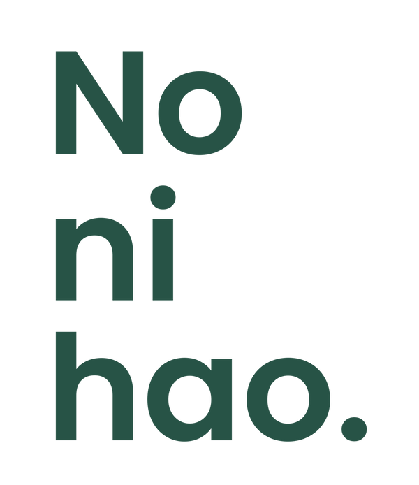 nonihao